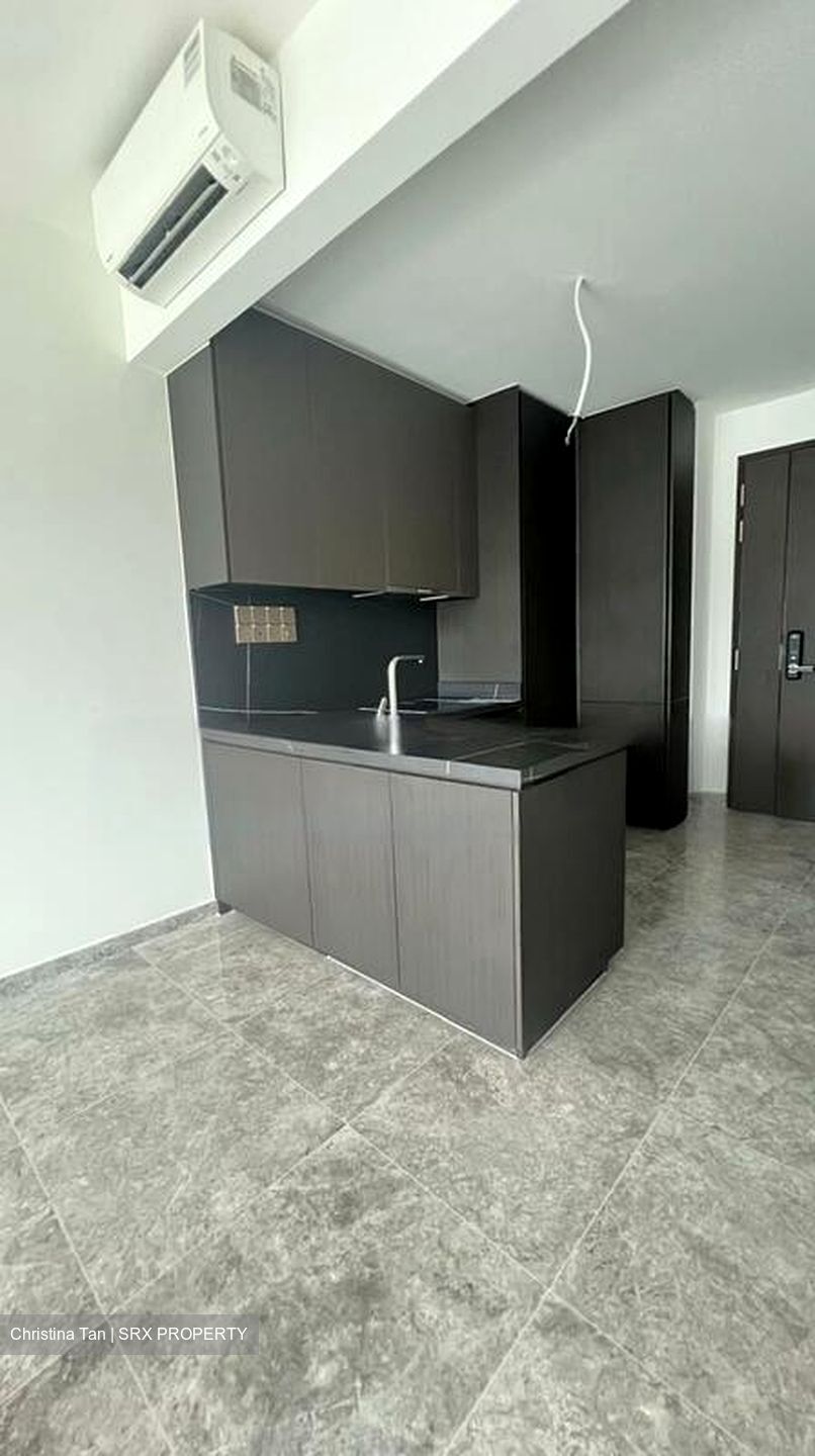 Hyll On Holland (D10), Condominium #435917781